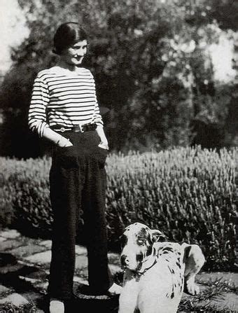 coco chanel kinderen|coco chanel wikipedia.